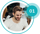 运动员培养方案