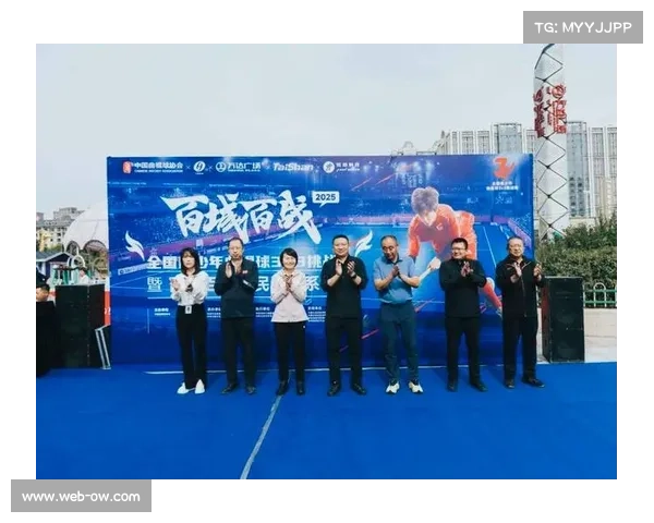 全国青少年曲棍球赛事助力运动员退役后发展与推广项目平台建设 全国青少年曲棍球赛事助力运动员退役后发展与推广项目平台建设