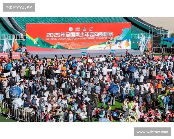 赛事组委会通过多部门协作机制确保赛事顺利进行和高效运营 赛事组委会通过多部门协作机制确保赛事顺利进行和高效运营