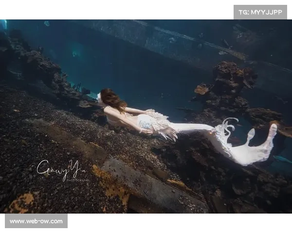 美人鱼运动融入康复医疗探索水下运动治疗抑郁症临床新路径