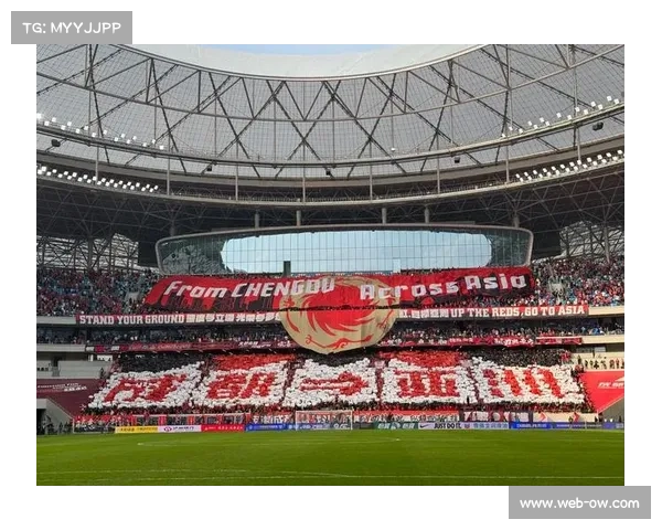 加强亚冠比赛促进亚洲足球文化融合 加强亚冠比赛促进亚洲足球文化融合