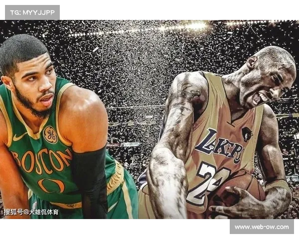 西雅图与拉斯维加斯领跑NBA扩军城市竞争未来联盟版图再迎重塑 西雅图与拉斯维加斯领跑NBA扩军城市竞争未来联盟版图再迎重塑