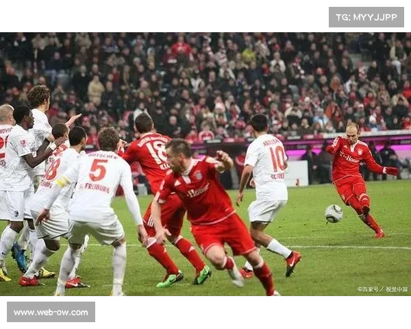 萨拉赫首发引领红军冲击胜利，利物浦对阵维拉焦点之战解析