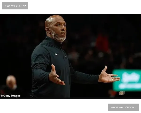 赌博丑闻震荡联盟，FIBA调查揭黑帮涉NBA赌局