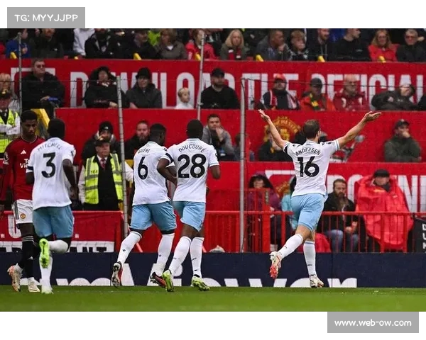 英超VAR争议事件复盘:误判率同比下降15% 英超VAR争议事件复盘:误判率同比下降15%