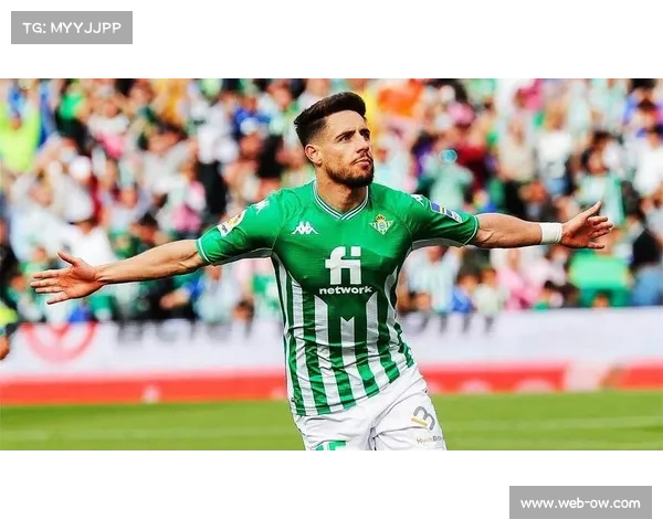 积分榜中游竞争激烈，贝蒂斯塞尔塔同分胶着