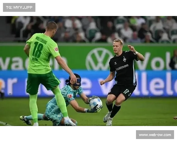 杜克施伤病缺席,不莱梅进攻火力受损 杜克施伤病缺席,不莱梅进攻火力受损