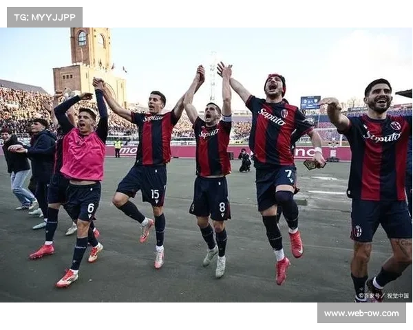 比利亚雷亚尔4-1大胜西班牙人,黄色潜水艇主场火力全开 比利亚雷亚尔4-1大胜西班牙人,黄色潜水艇主场火力全开