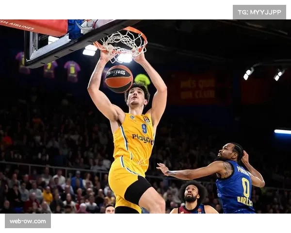 曝多支季后赛球队有意引进以转换防守见长的锋线自由球员