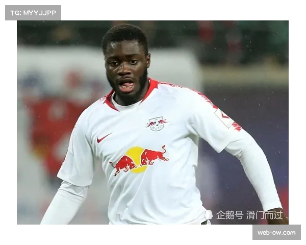 传闻:某处于降级区的球队已开始接触潜在的新任主教练人选