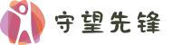 守望先锋赛事赔率_守望先锋电竞竞猜投注平台